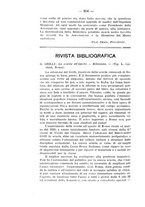 giornale/RML0024275/1912-1913/unico/00000242