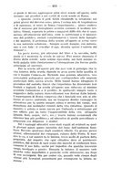 giornale/RML0024275/1912-1913/unico/00000243