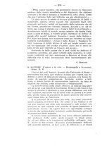 giornale/RML0024275/1912-1913/unico/00000244