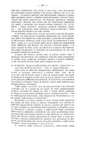 giornale/RML0024275/1912-1913/unico/00000245