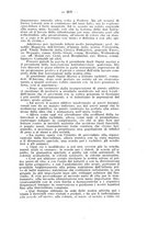 giornale/RML0024275/1912-1913/unico/00000247