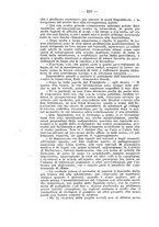 giornale/RML0024275/1912-1913/unico/00000248