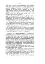 giornale/RML0024275/1912-1913/unico/00000249