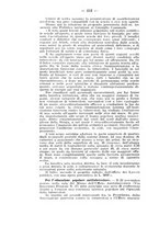 giornale/RML0024275/1912-1913/unico/00000250