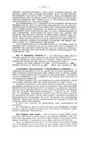 giornale/RML0024275/1912-1913/unico/00000253