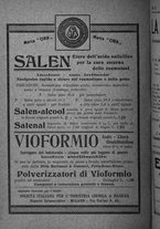 giornale/RML0024275/1912-1913/unico/00000256