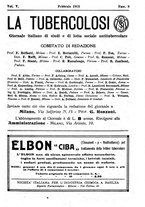 giornale/RML0024275/1912-1913/unico/00000257