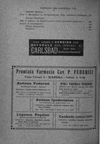 giornale/RML0024275/1912-1913/unico/00000258