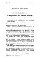 giornale/RML0024275/1912-1913/unico/00000259