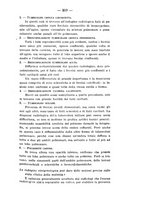 giornale/RML0024275/1912-1913/unico/00000261