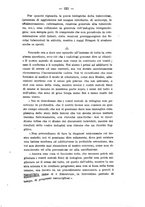 giornale/RML0024275/1912-1913/unico/00000263