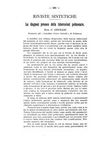 giornale/RML0024275/1912-1913/unico/00000264