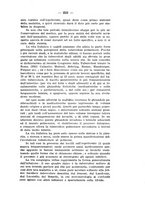 giornale/RML0024275/1912-1913/unico/00000265