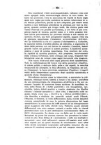 giornale/RML0024275/1912-1913/unico/00000266