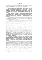 giornale/RML0024275/1912-1913/unico/00000267