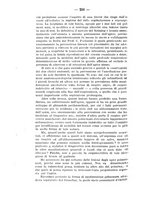 giornale/RML0024275/1912-1913/unico/00000268