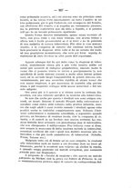 giornale/RML0024275/1912-1913/unico/00000269