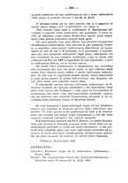 giornale/RML0024275/1912-1913/unico/00000270