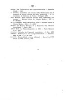 giornale/RML0024275/1912-1913/unico/00000271