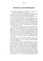 giornale/RML0024275/1912-1913/unico/00000272