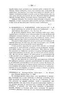 giornale/RML0024275/1912-1913/unico/00000273