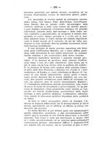 giornale/RML0024275/1912-1913/unico/00000274