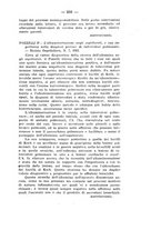 giornale/RML0024275/1912-1913/unico/00000275