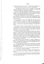 giornale/RML0024275/1912-1913/unico/00000276