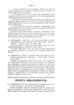 giornale/RML0024275/1912-1913/unico/00000277