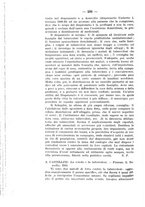 giornale/RML0024275/1912-1913/unico/00000278