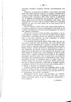 giornale/RML0024275/1912-1913/unico/00000282