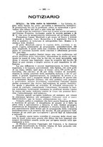 giornale/RML0024275/1912-1913/unico/00000283