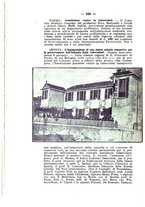 giornale/RML0024275/1912-1913/unico/00000284