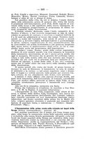 giornale/RML0024275/1912-1913/unico/00000285