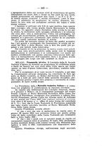 giornale/RML0024275/1912-1913/unico/00000287