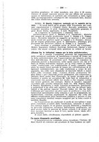 giornale/RML0024275/1912-1913/unico/00000288