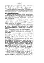 giornale/RML0024275/1912-1913/unico/00000289