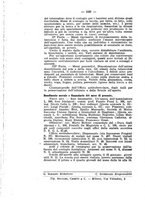 giornale/RML0024275/1912-1913/unico/00000290