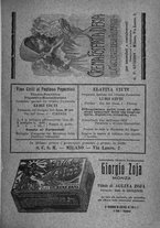 giornale/RML0024275/1912-1913/unico/00000291