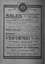 giornale/RML0024275/1912-1913/unico/00000292