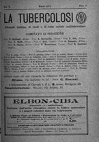 giornale/RML0024275/1912-1913/unico/00000293