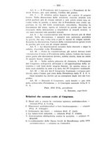 giornale/RML0024275/1912-1913/unico/00000296