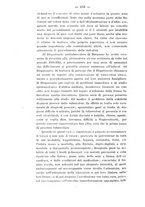 giornale/RML0024275/1912-1913/unico/00000298