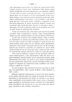 giornale/RML0024275/1912-1913/unico/00000299