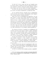 giornale/RML0024275/1912-1913/unico/00000300