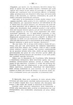 giornale/RML0024275/1912-1913/unico/00000307