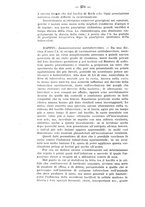 giornale/RML0024275/1912-1913/unico/00000322