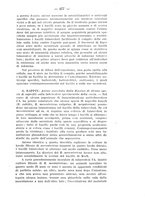 giornale/RML0024275/1912-1913/unico/00000323