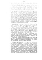 giornale/RML0024275/1912-1913/unico/00000324