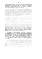 giornale/RML0024275/1912-1913/unico/00000325